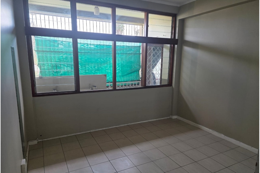 3 Bedroom Property for Sale in King Williams Town Central Eastern Cape